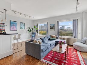 48 Beacon St 9F, Boston MA 02108