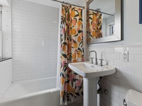 48 Beacon St 9F, Boston MA 02108