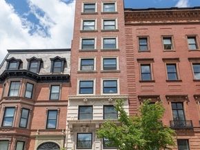 48 Beacon St 9F, Boston MA 02108