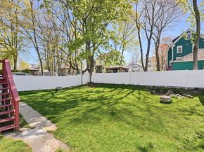 27 Banfield Ave, Boston MA 02126