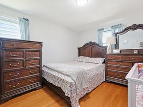 27 Banfield Ave, Boston MA 02126