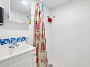 27 Banfield Ave, Boston MA 02126