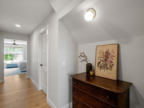 123 Mount Pleasant St, Marlborough MA 01752