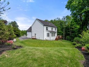 123 Mount Pleasant St, Marlborough MA 01752
