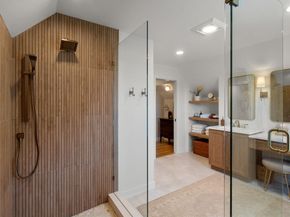 123 Mount Pleasant St, Marlborough MA 01752