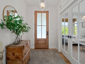 123 Mount Pleasant St, Marlborough MA 01752