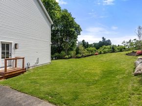 123 Mount Pleasant St, Marlborough MA 01752