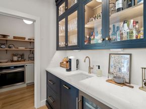 123 Mount Pleasant St, Marlborough MA 01752