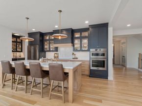 123 Mount Pleasant St, Marlborough MA 01752