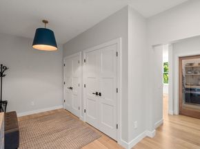 123 Mount Pleasant St, Marlborough MA 01752