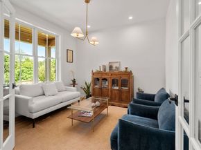 123 Mount Pleasant St, Marlborough MA 01752