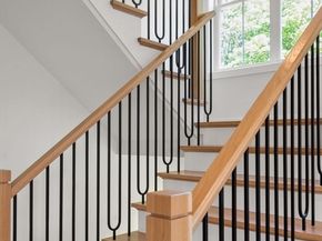 123 Mount Pleasant St, Marlborough MA 01752