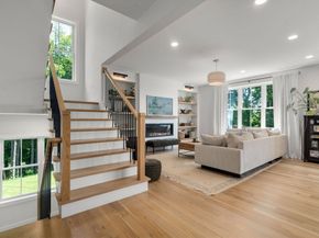 123 Mount Pleasant St, Marlborough MA 01752