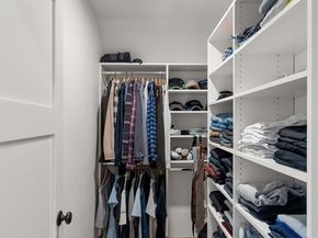 123 Mount Pleasant St, Marlborough MA 01752