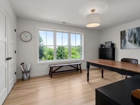 123 Mount Pleasant St, Marlborough MA 01752