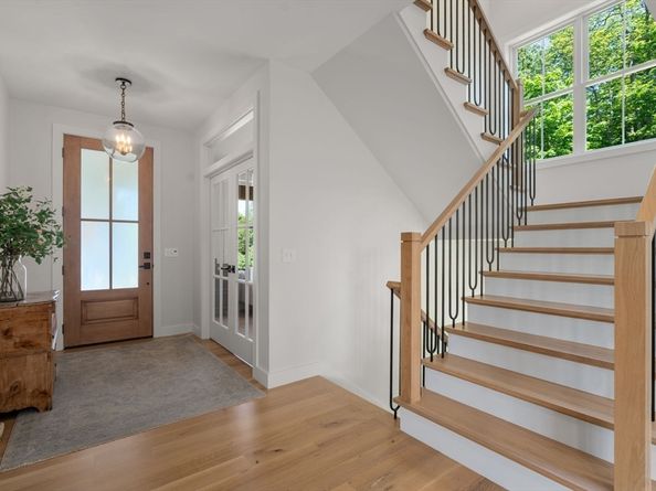 123 Mount Pleasant St, Marlborough MA 01752