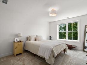 123 Mount Pleasant St, Marlborough MA 01752