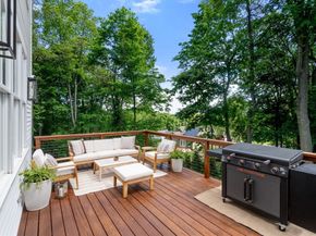 123 Mount Pleasant St, Marlborough MA 01752