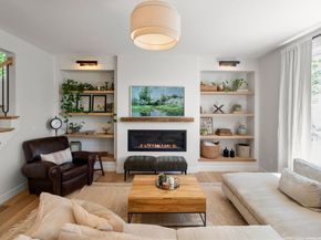 123 Mount Pleasant St, Marlborough MA 01752