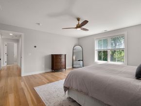 123 Mount Pleasant St, Marlborough MA 01752