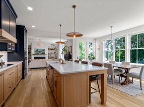 123 Mount Pleasant St, Marlborough MA 01752