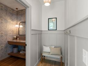 123 Mount Pleasant St, Marlborough MA 01752