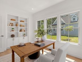 2 Golf Cottage Way 2, Mattapoisett MA 02739