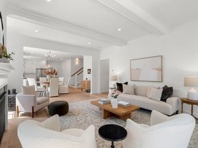 2 Golf Cottage Way 2, Mattapoisett MA 02739