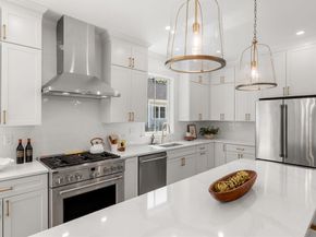 2 Golf Cottage Way 2, Mattapoisett MA 02739