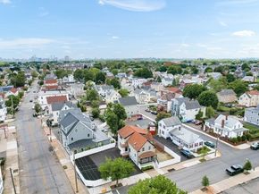 100 Emerald St, Malden MA 02148
