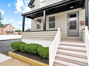 100 Emerald St, Malden MA 02148