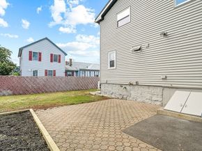 100 Emerald St, Malden MA 02148