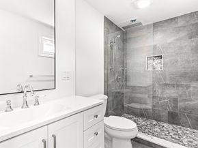 100 Emerald St, Malden MA 02148