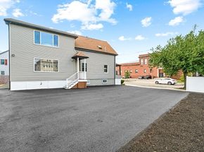 100 Emerald St, Malden MA 02148
