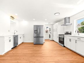 100 Emerald St, Malden MA 02148