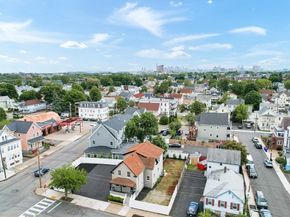 100 Emerald St, Malden MA 02148