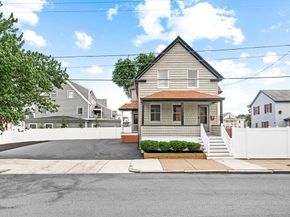 100 Emerald St, Malden MA 02148