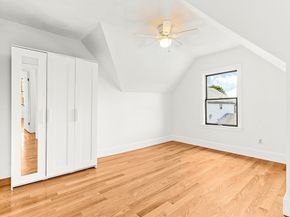100 Emerald St, Malden MA 02148