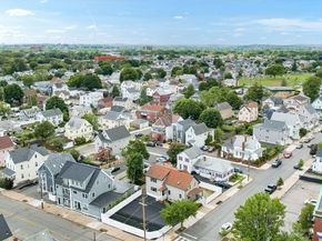 100 Emerald St, Malden MA 02148