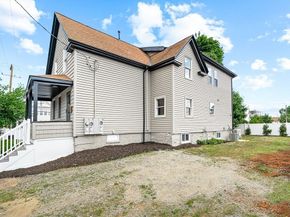 100 Emerald St, Malden MA 02148