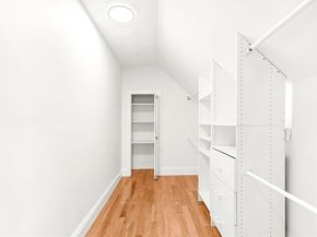 100 Emerald St, Malden MA 02148