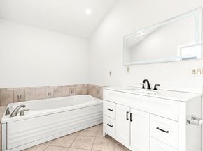 100 Emerald St, Malden MA 02148