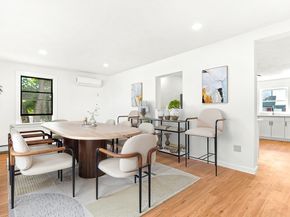 100 Emerald St, Malden MA 02148