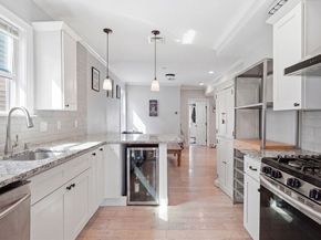 30 Rawson St, Boston MA 02125
