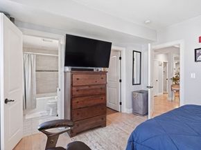 30 Rawson St, Boston MA 02125