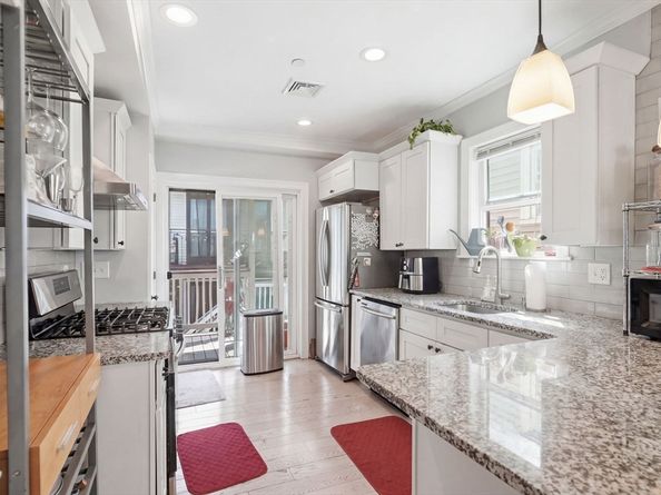 30 Rawson St, Boston MA 02125
