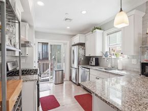 30 Rawson St, Boston MA 02125