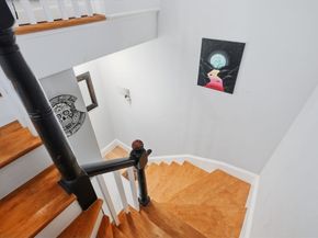 30 Rawson St, Boston MA 02125