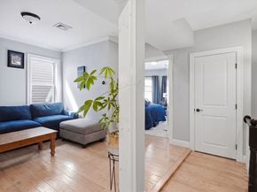 30 Rawson St, Boston MA 02125