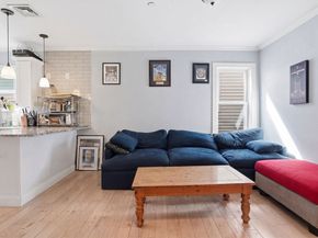 30 Rawson St, Boston MA 02125